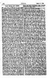 India Friday 02 March 1900 Page 4