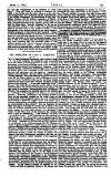 India Friday 02 March 1900 Page 5