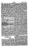 India Friday 02 March 1900 Page 6