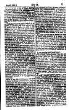 India Friday 02 March 1900 Page 9