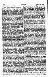 India Friday 09 March 1900 Page 4