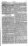 India Friday 09 March 1900 Page 5