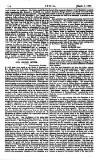 India Friday 09 March 1900 Page 6