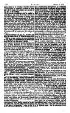 India Friday 09 March 1900 Page 8