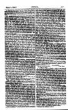 India Friday 09 March 1900 Page 9