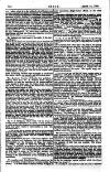 India Friday 16 March 1900 Page 2