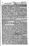India Friday 16 March 1900 Page 4