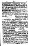 India Friday 16 March 1900 Page 5