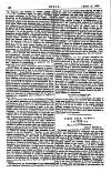 India Friday 16 March 1900 Page 6