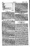 India Friday 16 March 1900 Page 8