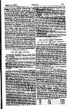 India Friday 16 March 1900 Page 9