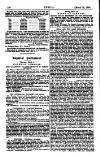 India Friday 16 March 1900 Page 10