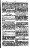 India Friday 16 March 1900 Page 11