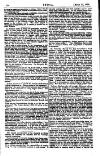 India Friday 23 March 1900 Page 2