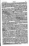 India Friday 23 March 1900 Page 3