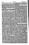 India Friday 23 March 1900 Page 4