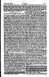India Friday 23 March 1900 Page 5