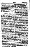 India Friday 23 March 1900 Page 6