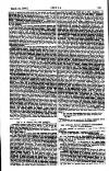 India Friday 23 March 1900 Page 9