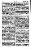India Friday 30 March 1900 Page 2