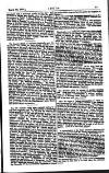 India Friday 30 March 1900 Page 3