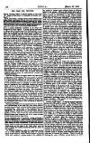India Friday 30 March 1900 Page 4