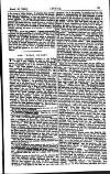 India Friday 30 March 1900 Page 5