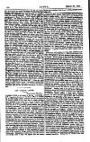India Friday 30 March 1900 Page 6
