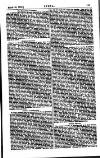 India Friday 30 March 1900 Page 9