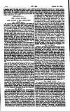 India Friday 30 March 1900 Page 10