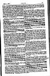 India Friday 06 April 1900 Page 3