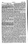 India Friday 06 April 1900 Page 4