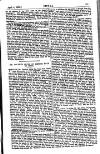 India Friday 06 April 1900 Page 5