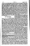 India Friday 06 April 1900 Page 6