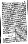 India Friday 06 April 1900 Page 7