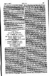 India Friday 06 April 1900 Page 9