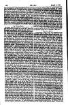 India Friday 06 April 1900 Page 10