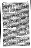 India Friday 06 April 1900 Page 11