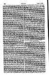 India Friday 06 April 1900 Page 12