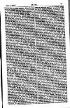 India Friday 06 April 1900 Page 13