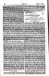 India Friday 06 April 1900 Page 14