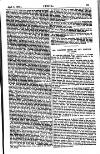 India Friday 06 April 1900 Page 15