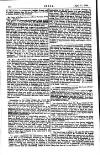 India Friday 13 April 1900 Page 2