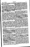 India Friday 13 April 1900 Page 3