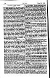 India Friday 13 April 1900 Page 4