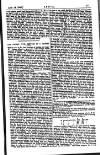 India Friday 13 April 1900 Page 5