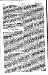 India Friday 13 April 1900 Page 6