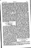 India Friday 13 April 1900 Page 7