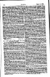India Friday 13 April 1900 Page 10
