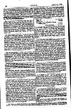 India Friday 20 April 1900 Page 2